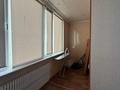 2-комнатная квартира · 52 м² · 6/9 этаж, 26-й мкр 45 за 12 000 ₸ в Актау — фото 4