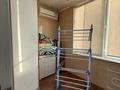 2-комнатная квартира · 52 м² · 6/9 этаж, 26-й мкр 45 за 12 000 ₸ в Актау — фото 5