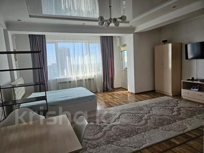 1-комнатная квартира · 47 м² · 9/10 этаж, Абая 202/1 за 40 млн ₸ в Алматы, Бостандыкский р-н