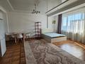 1-комнатная квартира · 47 м² · 9/10 этаж, Абая 202/1 за 40 млн ₸ в Алматы, Бостандыкский р-н — фото 4