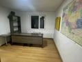 Свободное назначение, офисы, азс, автосервисы и автомойки · 300 м² за 58 млн 〒 в Усть-Каменогорске, Ульбинский — фото 6