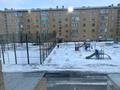 3-бөлмелі пәтер · 83 м² · 2/5 қабат, Мкр Юность 1, бағасы: 40 млн ₸ в Семее
