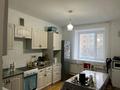 3-бөлмелі пәтер · 83 м² · 2/5 қабат, Мкр Юность 1, бағасы: 40 млн ₸ в Семее — фото 2