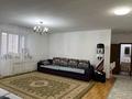 3-бөлмелі пәтер · 83 м² · 2/5 қабат, Мкр Юность 1, бағасы: 40 млн ₸ в Семее — фото 3