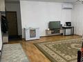 3-бөлмелі пәтер · 83 м² · 2/5 қабат, Мкр Юность 1, бағасы: 40 млн ₸ в Семее — фото 4