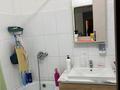 3-бөлмелі пәтер · 83 м² · 2/5 қабат, Мкр Юность 1, бағасы: 40 млн ₸ в Семее — фото 5