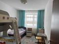 3-бөлмелі пәтер · 83 м² · 2/5 қабат, Мкр Юность 1, бағасы: 40 млн ₸ в Семее — фото 6