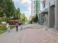 Еркін · 172 м², бағасы: 230 млн ₸ в Астане, Есильский р-н — фото 4