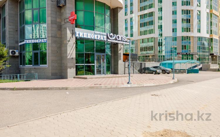 Еркін · 172 м², бағасы: 230 млн ₸ в Астане, Есильский р-н — фото 14