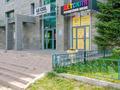 Еркін · 172 м², бағасы: 230 млн ₸ в Астане, Есильский р-н — фото 3