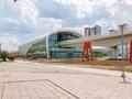 Еркін · 172 м², бағасы: 230 млн ₸ в Астане, Есильский р-н — фото 2