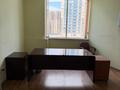 Офисы · 163 м² за ~ 1.8 млн ₸ в Алматы, Бостандыкский р-н — фото 5