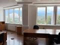 Офисы · 163 м² за ~ 1.8 млн ₸ в Алматы, Бостандыкский р-н — фото 6
