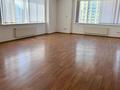 Офисы · 163 м² за ~ 1.7 млн ₸ в Алматы, Бостандыкский р-н