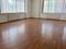 Кеңселер · 163 м², бағасы: ~ 1.7 млн ₸ в Алматы, Бостандыкский р-н