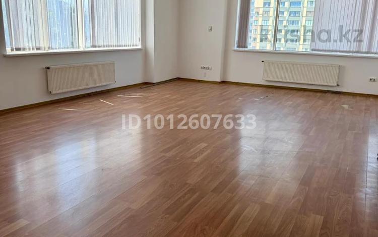 Офисы · 163 м² за ~ 1.7 млн ₸ в Алматы, Бостандыкский р-н — фото 14