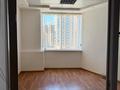Офисы · 163 м² за ~ 1.7 млн ₸ в Алматы, Бостандыкский р-н — фото 3