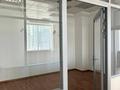 Офисы · 163 м² за ~ 1.7 млн ₸ в Алматы, Бостандыкский р-н — фото 4