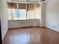 Офисы · 163 м² за ~ 1.7 млн ₸ в Алматы, Бостандыкский р-н — фото 5