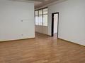 Офисы · 163 м² за ~ 1.7 млн ₸ в Алматы, Бостандыкский р-н — фото 6