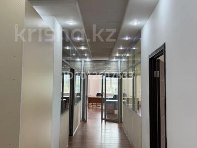 Кеңселер · 163 м², бағасы: ~ 1.8 млн ₸ в Алматы, Бостандыкский р-н