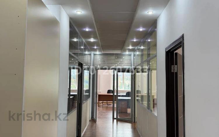 Офисы · 163 м² за ~ 1.8 млн ₸ в Алматы, Бостандыкский р-н — фото 7