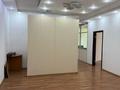 Офисы · 163 м² за ~ 1.8 млн ₸ в Алматы, Бостандыкский р-н — фото 2