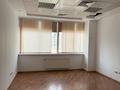 Офисы · 163 м² за ~ 1.8 млн ₸ в Алматы, Бостандыкский р-н — фото 3
