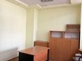 Офисы · 163 м² за ~ 1.8 млн ₸ в Алматы, Бостандыкский р-н — фото 4