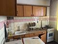 2-комнатная квартира · 61.2 м² · 1/4 этаж, Бузурбаева 17 за 45 млн ₸ в Алматы, Медеуский р-н — фото 11