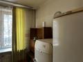 2-комнатная квартира · 61.2 м² · 1/4 этаж, Бузурбаева 17 за 45 млн ₸ в Алматы, Медеуский р-н — фото 12