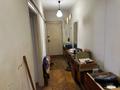 2-комнатная квартира · 61.2 м² · 1/4 этаж, Бузурбаева 17 за 45 млн ₸ в Алматы, Медеуский р-н — фото 13