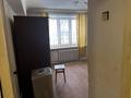 2-комнатная квартира · 61.2 м² · 1/4 этаж, Бузурбаева 17 за 45 млн ₸ в Алматы, Медеуский р-н — фото 14