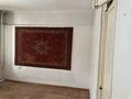 2-комнатная квартира · 61.2 м² · 1/4 этаж, Бузурбаева 17 за 45 млн ₸ в Алматы, Медеуский р-н — фото 16