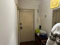 2-комнатная квартира · 61.2 м² · 1/4 этаж, Бузурбаева 17 за 45 млн ₸ в Алматы, Медеуский р-н — фото 18