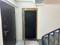 2-комнатная квартира · 61.2 м² · 1/4 этаж, Бузурбаева 17 за 45 млн ₸ в Алматы, Медеуский р-н — фото 19