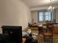 2-комнатная квартира · 61.2 м² · 1/4 этаж, Бузурбаева 17 за 45 млн ₸ в Алматы, Медеуский р-н — фото 2