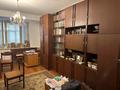 2-комнатная квартира · 61.2 м² · 1/4 этаж, Бузурбаева 17 за 45 млн ₸ в Алматы, Медеуский р-н — фото 3
