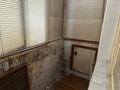 2-комнатная квартира · 61.2 м² · 1/4 этаж, Бузурбаева 17 за 45 млн ₸ в Алматы, Медеуский р-н — фото 5
