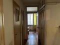 2-комнатная квартира · 61.2 м² · 1/4 этаж, Бузурбаева 17 за 45 млн ₸ в Алматы, Медеуский р-н — фото 6