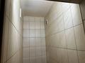 2-комнатная квартира · 61.2 м² · 1/4 этаж, Бузурбаева 17 за 45 млн ₸ в Алматы, Медеуский р-н — фото 9