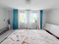2-комнатная квартира · 65 м² · 2/10 этаж, А, Байтурсынулы за 33 млн ₸ в Астане, Алматы р-н
