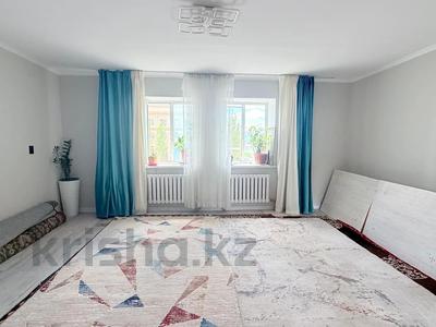 2-комнатная квартира · 65 м² · 2/10 этаж, А, Байтурсынулы за 33 млн ₸ в Астане, Алматы р-н