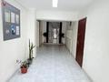 2-комнатная квартира · 65 м² · 2/10 этаж, А, Байтурсынулы за 33 млн ₸ в Астане, Алматы р-н — фото 10