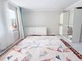2-комнатная квартира · 65 м² · 2/10 этаж, А, Байтурсынулы за 33 млн ₸ в Астане, Алматы р-н — фото 2