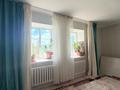 2-комнатная квартира · 65 м² · 2/10 этаж, А, Байтурсынулы за 33 млн ₸ в Астане, Алматы р-н — фото 3