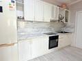 2-комнатная квартира · 65 м² · 2/10 этаж, А, Байтурсынулы за 33 млн ₸ в Астане, Алматы р-н — фото 4