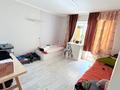 2-комнатная квартира · 65 м² · 2/10 этаж, А, Байтурсынулы за 33 млн ₸ в Астане, Алматы р-н — фото 5