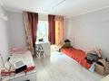 2-комнатная квартира · 65 м² · 2/10 этаж, А, Байтурсынулы за 33 млн ₸ в Астане, Алматы р-н — фото 6