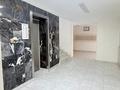 2-комнатная квартира · 65 м² · 2/10 этаж, А, Байтурсынулы за 33 млн ₸ в Астане, Алматы р-н — фото 9